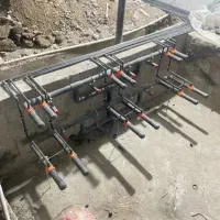 نیروی شاگرد و کار اموز|استخدام معماری، عمران و ساختمانی|کرج, کمالشهر|دیوار