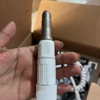 فروش سوهان برقی
