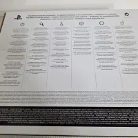 PS4 Slim - 1TB - کپی خور ورژن 9.6|کنسول، بازی ویدئویی و آنلاین|کاشان, مفتح|دیوار