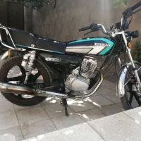 احسان 200