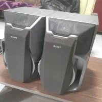 باند سونی تیوتر دار