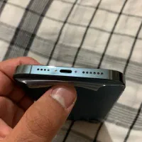 iphone 12 promax|موبایل|زاهدان, |دیوار