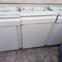 کابینت|آبچکان و نظمدهنده ظروف|ورامین, ورامین|دیوار