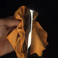 iphone 14 pro 128|موبایل|تهران, دردشت|دیوار