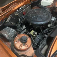 BMW 320|خودرو کلاسیک|تهران, استاد معین|دیوار