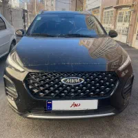 ام وی ام x22pro مدل ۱۴۰۲