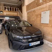 کی ام سی j7 /مدل 1402/کم کار/نقد و شرایطی