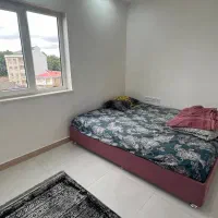 اجاره روزانه واحد مستقل درربهترین لوکیشن رشت|اجارهٔ کوتاه‌مدت آپارتمان و سوئیت|رشت, گلسار|دیوار
