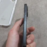 ردمی 13|موبایل|ارومیه, |دیوار