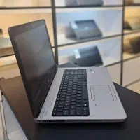 لپ تاپ استوک اروپا Hp650 G3 پردازندهi5 گرید a پلاس|رایانه همراه|دره شهر, |دیوار