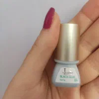 چسب اکستنشن مژه