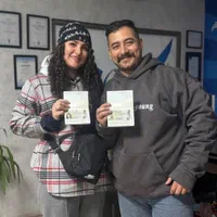 کارگزار ویزا شنگن(اسپانیا-یونان-سوئیس)لاین تضمینی|خدمات حمل و نقل|تهران, چیتگر شمالی|دیوار