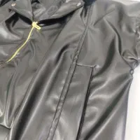 خیاطی مزون دوز|لباس|قرچک, میرزائی جنوبی|دیوار