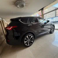 فیدلیتی پرایم 1403