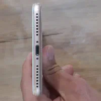 ایفون ۸پلاس|موبایل|کرمان, |دیوار