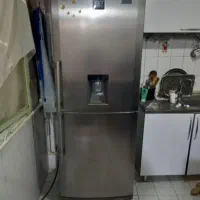 تعمیرات تخصصی سایدبای ساید یخچال لباسشویی درمنزل|خدمات پیشه و مهارت|کرج, گوهردشت|دیوار