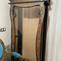 بوفه در حد نو ۵تومن