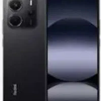 گوشی نوت ۱۴