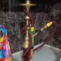 قلیان|کلکسیون و سرگرمی|مشگین شهر, |دیوار