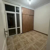 ۴۹ متر/ تکواحدی پارکینگ/ بسیار شیک/ پرستار|فروش آپارتمان|تهران, پرستار|دیوار