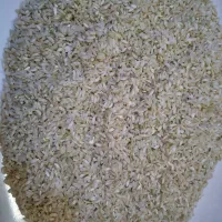 برنج چمپا محلی عنبر بو|خوردنی و آشامیدنی|شهرکرد, |دیوار