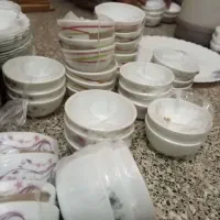 اکروپال جهت ناقصی زیاد هست نو نو