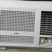 کولر گازی فروشی