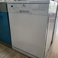 ظرفشویی سپهر الکتریک