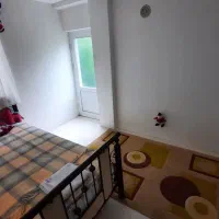 اجاره روزانه کلبه و سوییت|اجارهٔ کوتاهمدت آپارتمان و سوئیت|لاهیجان, امیرشهید|دیوار