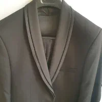 2 دست کت و شلوار در حد نو