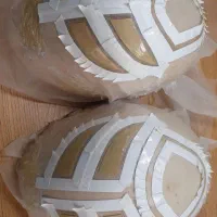 تولید پروتز مو