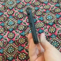 گوشی نوت 8 در حد نو|موبایل|مریوان, |دیوار