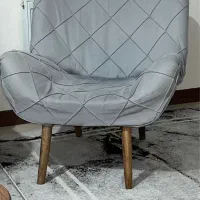 مبل هفت نفره|مبلمان خانگی و میز عسلی|تهران, امام زاده عبدالله|دیوار