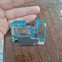 برد سامسونگ a51|موبایل|فردیس, شهرک شهید حسینی|دیوار