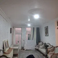 ۵قصب / شناژی / جنوبی / بلوار یاس