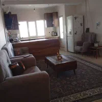 ۵۰ متری تک خواب پروین اعتصامی