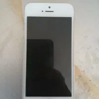 آیفون se