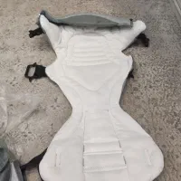 آغوشی چیکو|اسباب و اثاث بچه|شهر ری, جوانمرد قصاب|دیوار