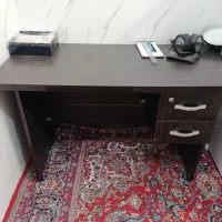 میز اداری