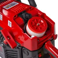 اره موتوری سمپاش تیلر موتور برق تعمیر فروش کیفیت|ماشینآلات صنعتی|اصفهان, نصرآباد|دیوار