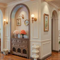 تولید کننده ابزار قاب بندی پلی یورتان