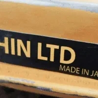 موتور اب|ماشین‌آلات صنعتی|مشهد, امام رضا (ع)|دیوار