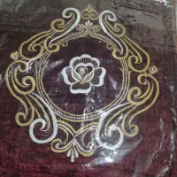 هنری|خدمات پیشه و مهارت|محمدشهر, ولدآباد|دیوار