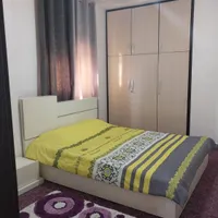 اجاره روزانه/هفتگی/ماهانه آپارتمان ۹۰ متری