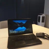 لپ تاپ sony