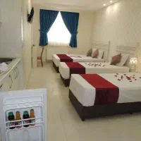 تور های قطار/قسطی بدون پیش پرداخت ویژه دیماه|تور و چارتر|قم, نیروگاه|دیوار