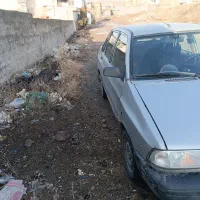 فروش خودرو|خودرو سواری و وانت|رودهن, |دیوار