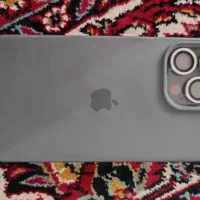 آیفون 15pro max