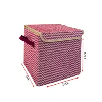 نظم دهنده