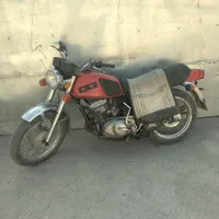 ایژ 92